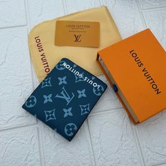Lou.is Vui.tton wallet