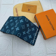 Lou.is Vui.tton wallet