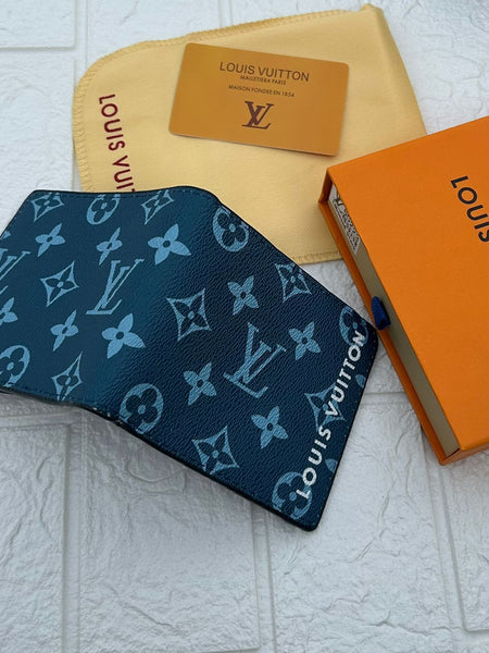 Lou.is Vui.tton wallet