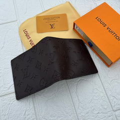 Lou.is Vui.tton wallet