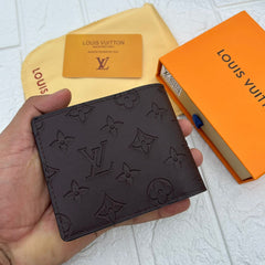 Lou.is Vui.tton wallet