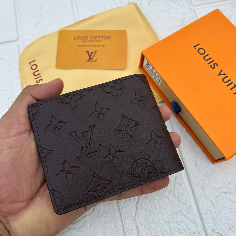 Lou.is Vui.tton wallet