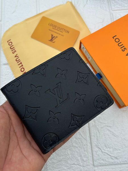 Lou.is Vui.tton wallet