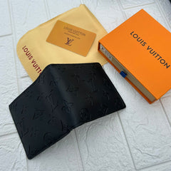Lou.is Vui.tton wallet