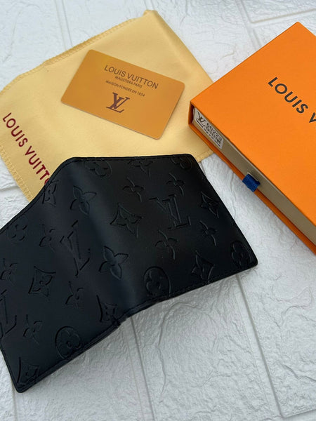 Lou.is Vui.tton wallet