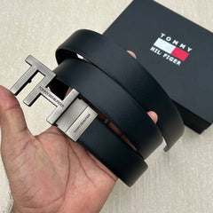 Tom.my Hil.figer belt