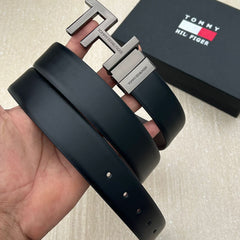 Tom.my Hil.figer belt