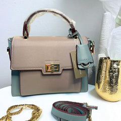 Cha.rles and kei.th handbag