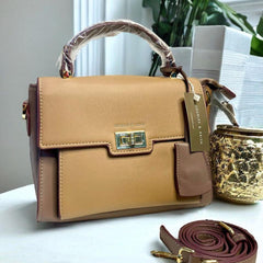 Cha.rles and kei.th handbag