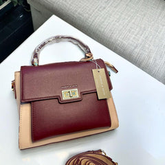Cha.rles and kei.th handbag
