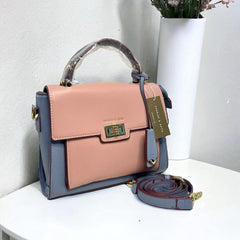 Cha.rles and kei.th handbag