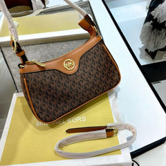 Mi.chael K.ors sling
