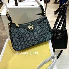 Mi.chael K.ors sling