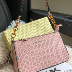 Mich.ael Ko.rs party shoulder bag