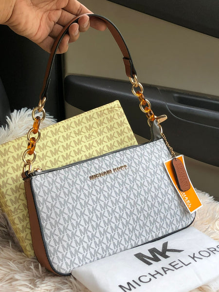Mich.ael Ko.rs party shoulder bag