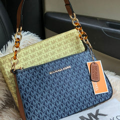 Mich.ael Ko.rs party shoulder bag