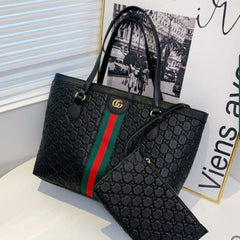 Gu.cci gg ophidia bag tote