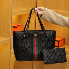 Gu.cci gg ophidia bag tote