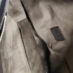 Gu.cci gg ophidia bag tote