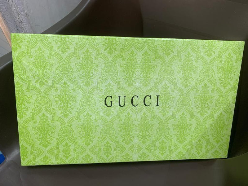 Gu.cci gg ophidia bag tote