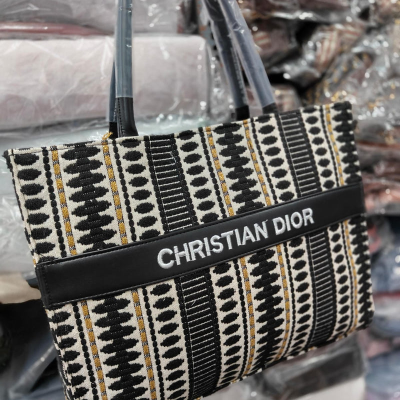 Chri.stian Dio.r handbag