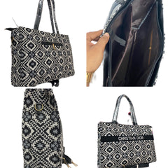 Chri.stian Dio.r handbag