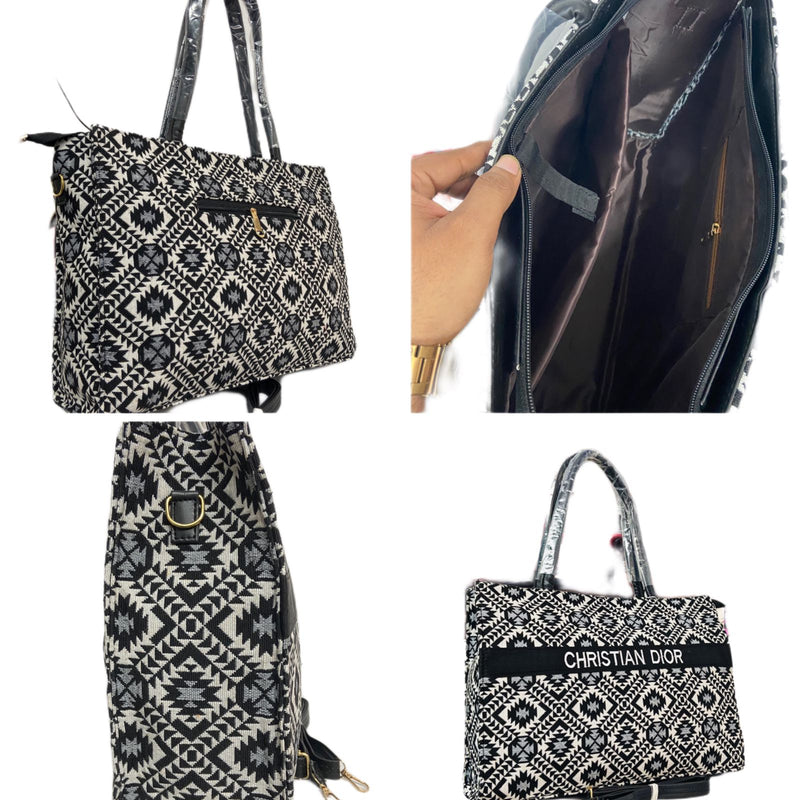 Chri.stian Dio.r handbag