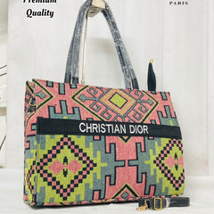 Chri.stian Dio.r handbag