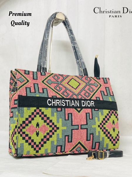 Chri.stian Dio.r handbag
