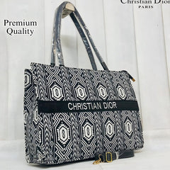 Chri.stian Dio.r handbag