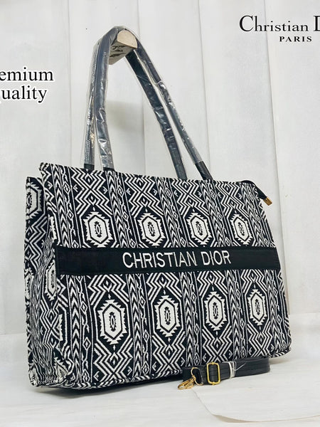 Chri.stian Dio.r handbag