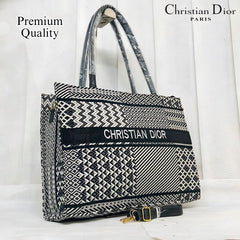 Chri.stian Dio.r handbag