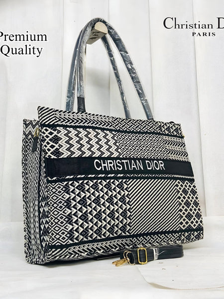 Chri.stian Dio.r handbag
