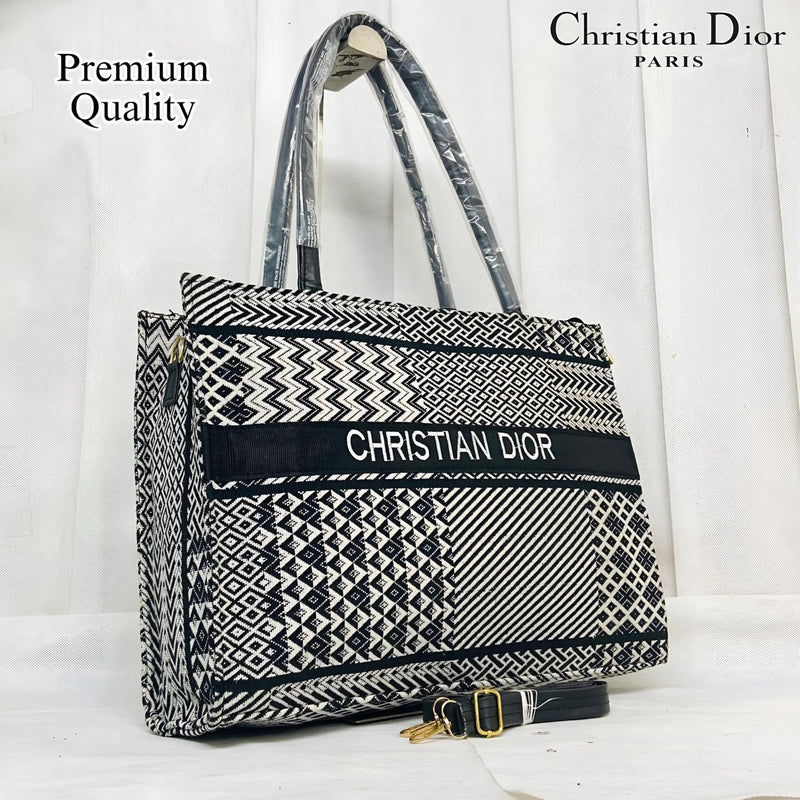 Chri.stian Dio.r handbag