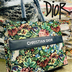 Chri.stian Dio.r handbag
