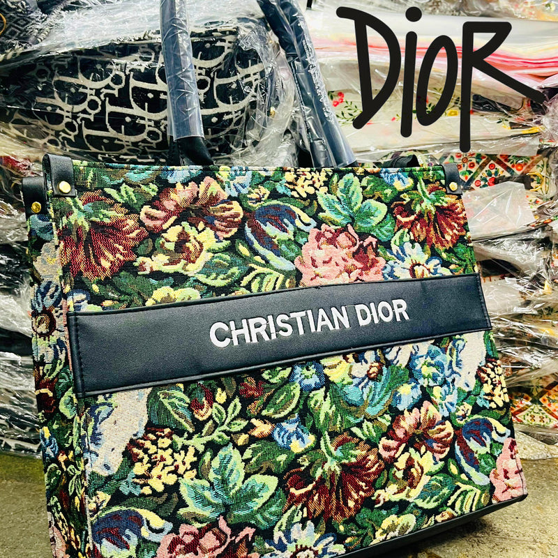 Chri.stian Dio.r handbag