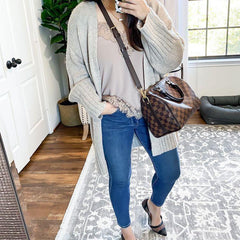 Lo.uis Vuit.ton speedy 30 handbag