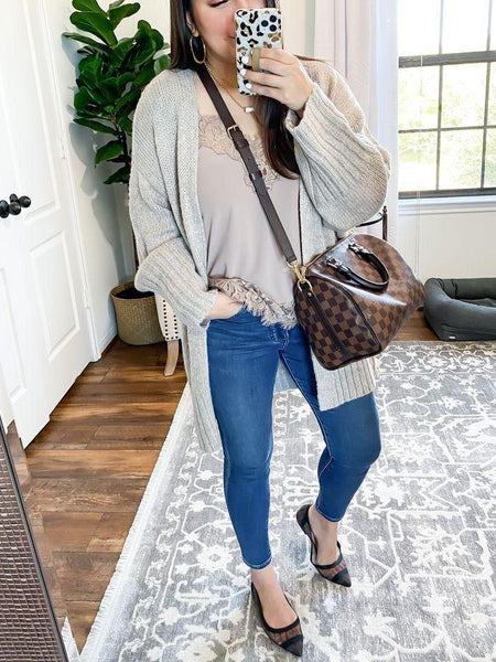 Lo.uis Vuit.ton speedy 30 handbag