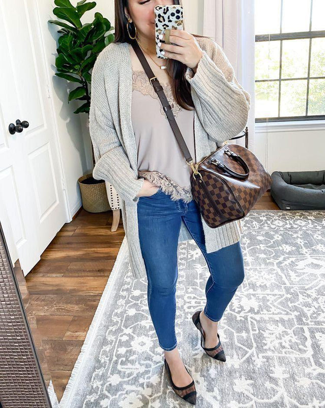 Lo.uis Vuit.ton speedy 30 handbag