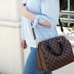 Lo.uis Vuit.ton speedy 30 handbag