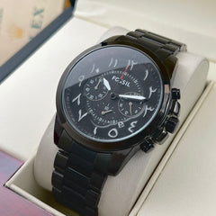 Fos.sil arbi dial Quartz