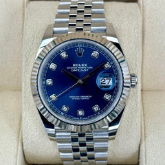 Role.x oyster perpetual automatic