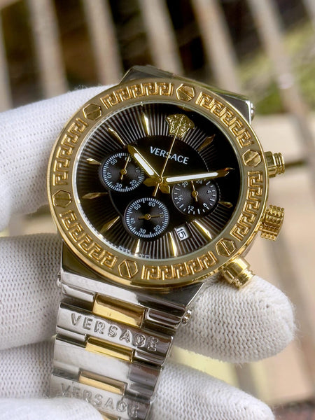Versace PVEZ9001 quartz