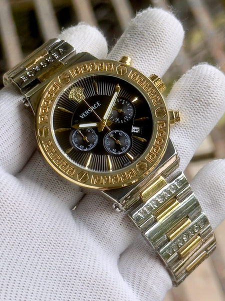 Versace PVEZ9001 quartz