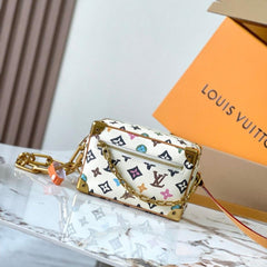 Lo.uis Vuit.ton empreinte cum sling bag