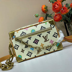 Lo.uis Vuit.ton empreinte cum sling bag
