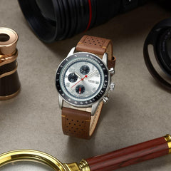 Fos.s.il quartz
