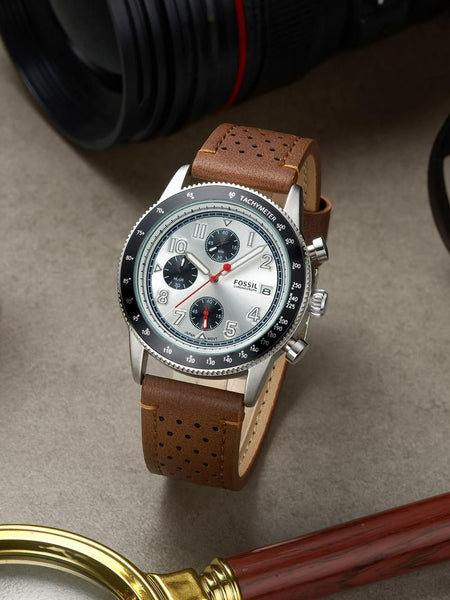 Fos.s.il quartz