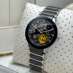 Ra.do diastar automatic