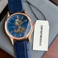 Emp.orio Arm.ani automatic